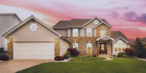 Home Loan Ready