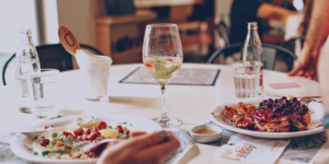 7 Ways to Spend Your Tax Return