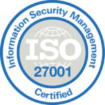 iso_27001_certification