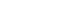 7 today tonight logo white