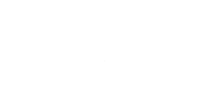 7 news logo white