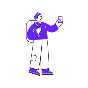 prd api overview