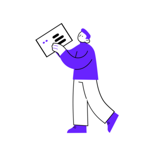 open banking blog illustration