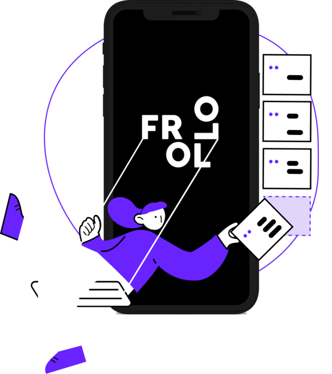 Open banking swing