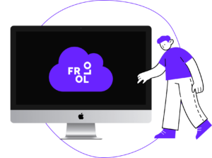 product reference data portal