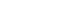 the daily telegraph logo white