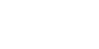 news logo white