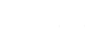 the sydney morning herald logo white