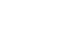 volt bank