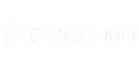 Defence Bank