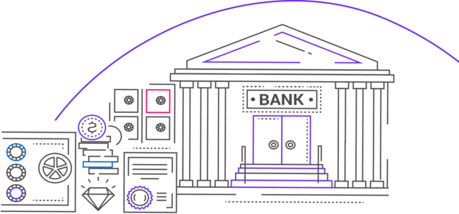 Open Banking in Australia