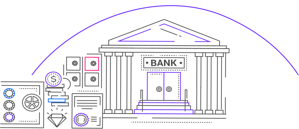 Open Banking