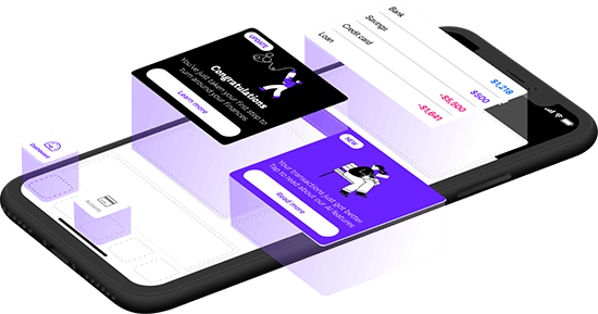 developer portal