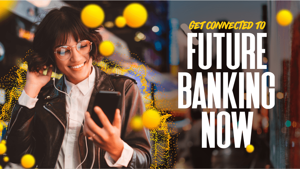 Nuapay - Revolution in Open Banking
